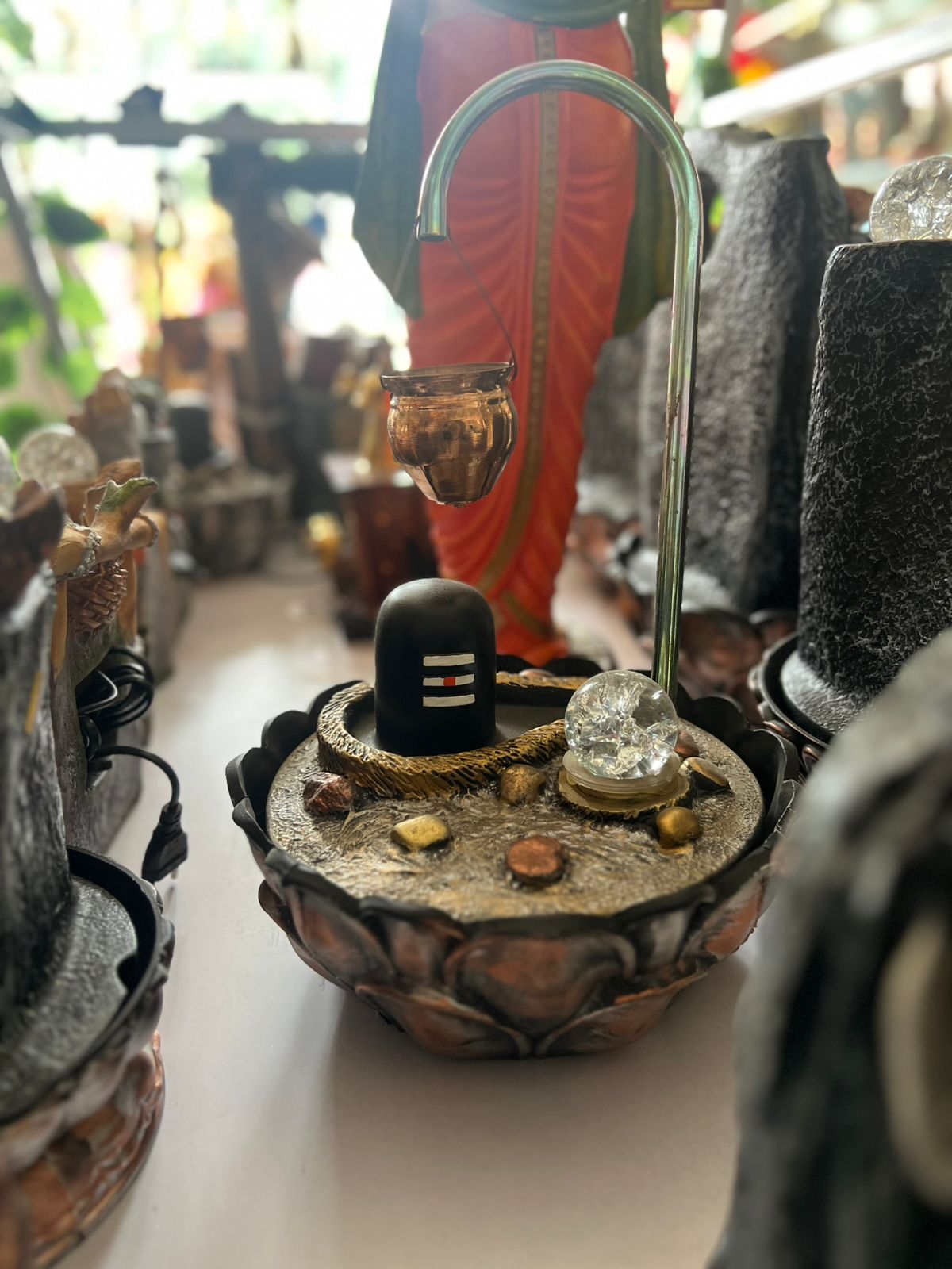 Tic Toe Gift Mart Gallery Image 13